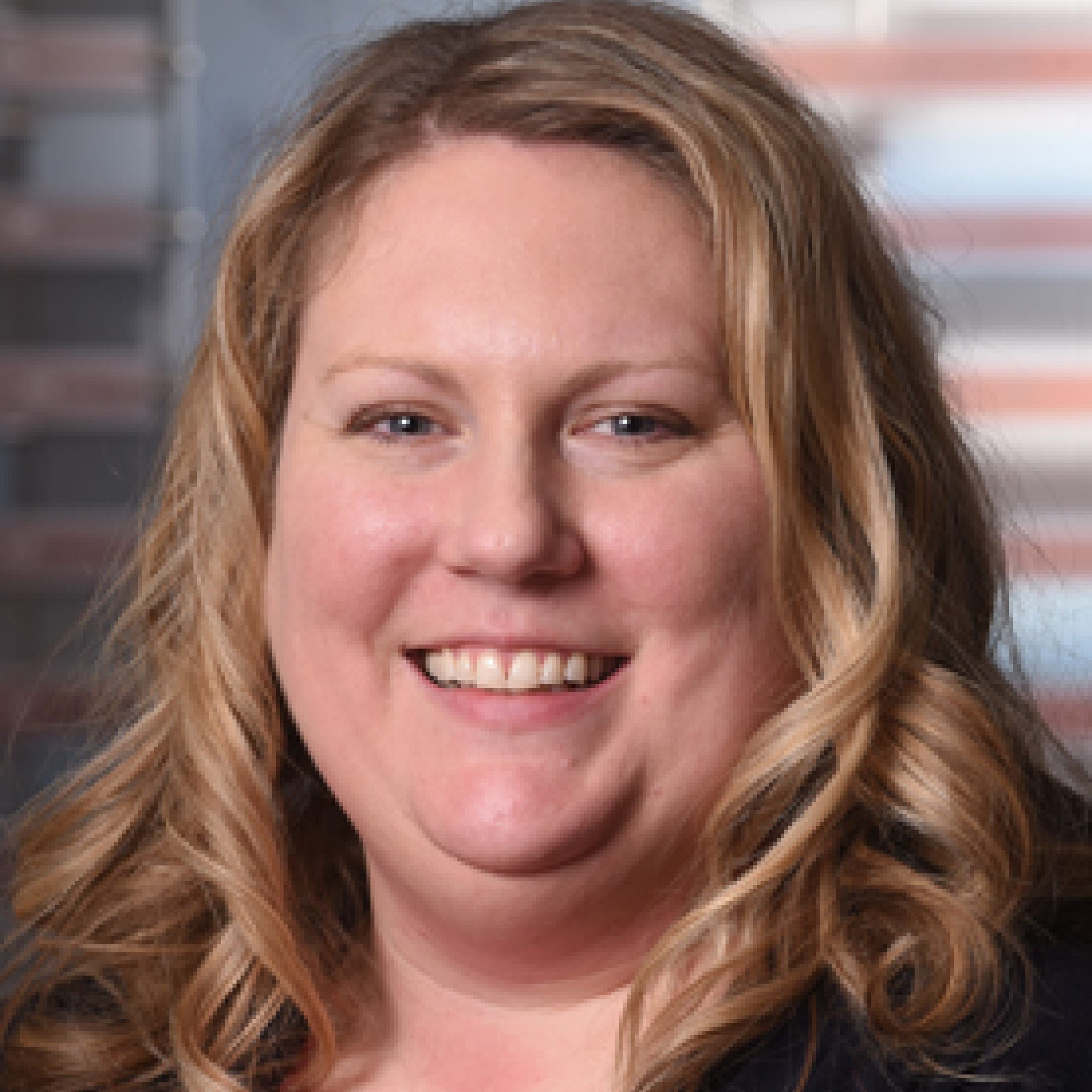 Melissa Martinek, DO