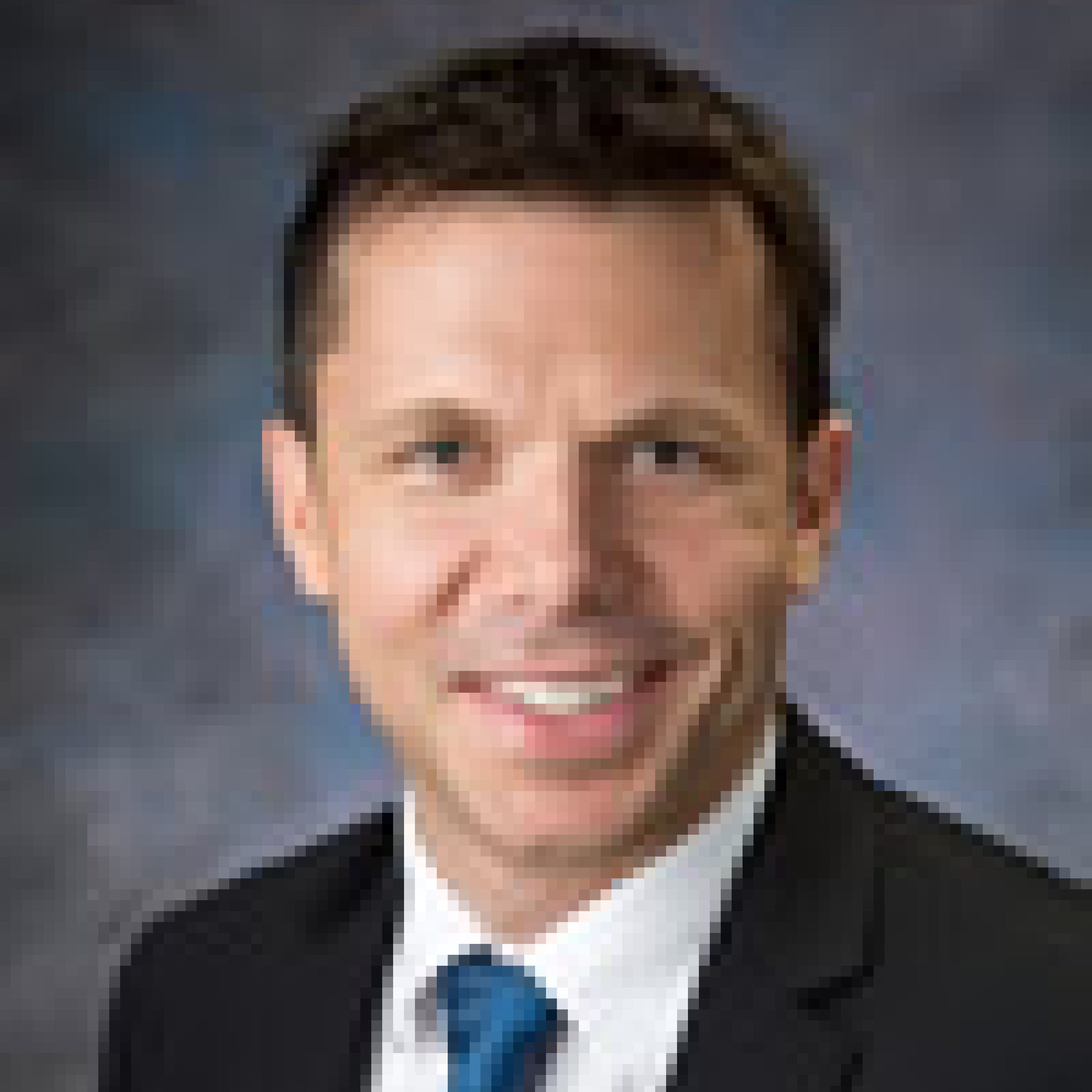 Daniel K. Ruggles, DO