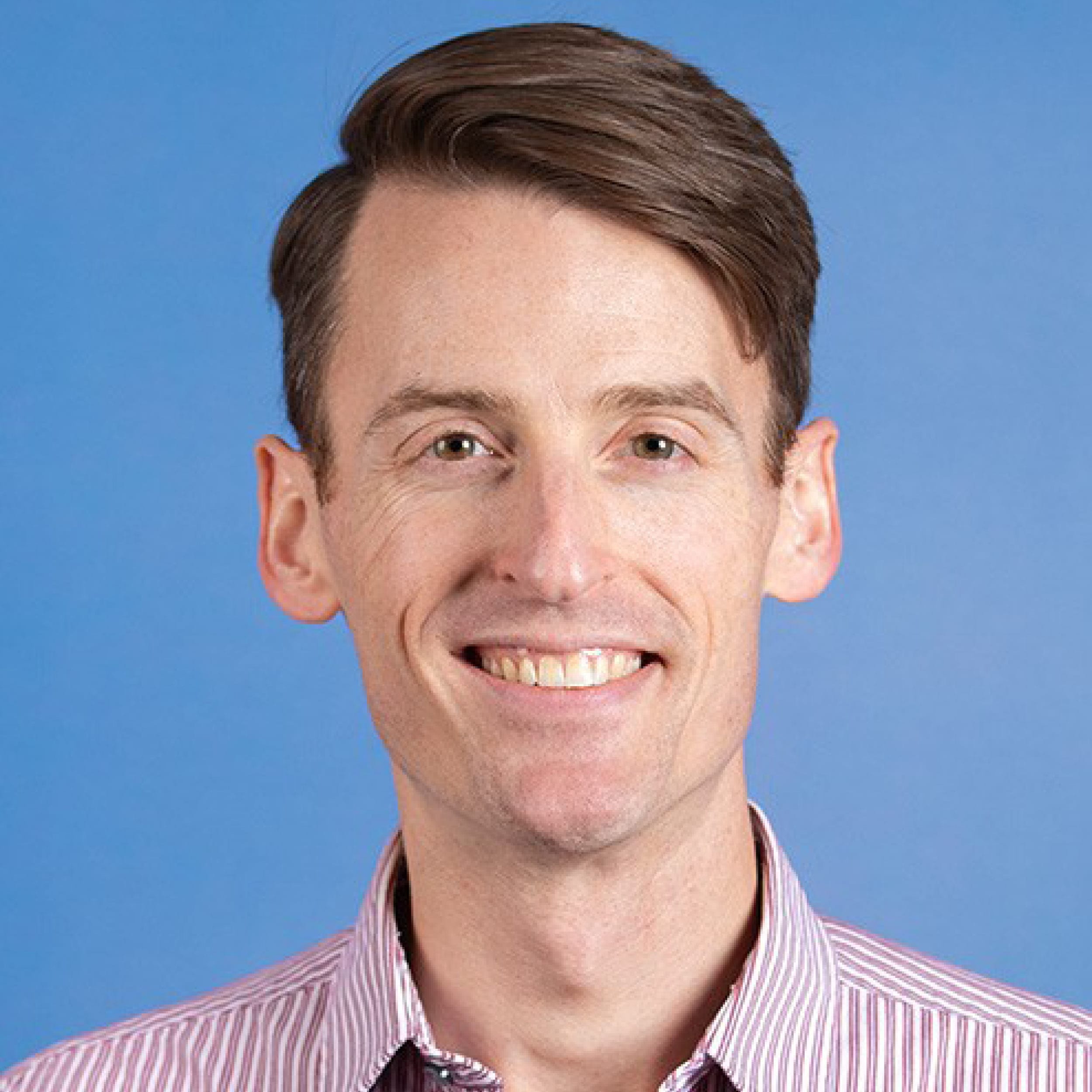 Michael J. Bozzella, DO, MS