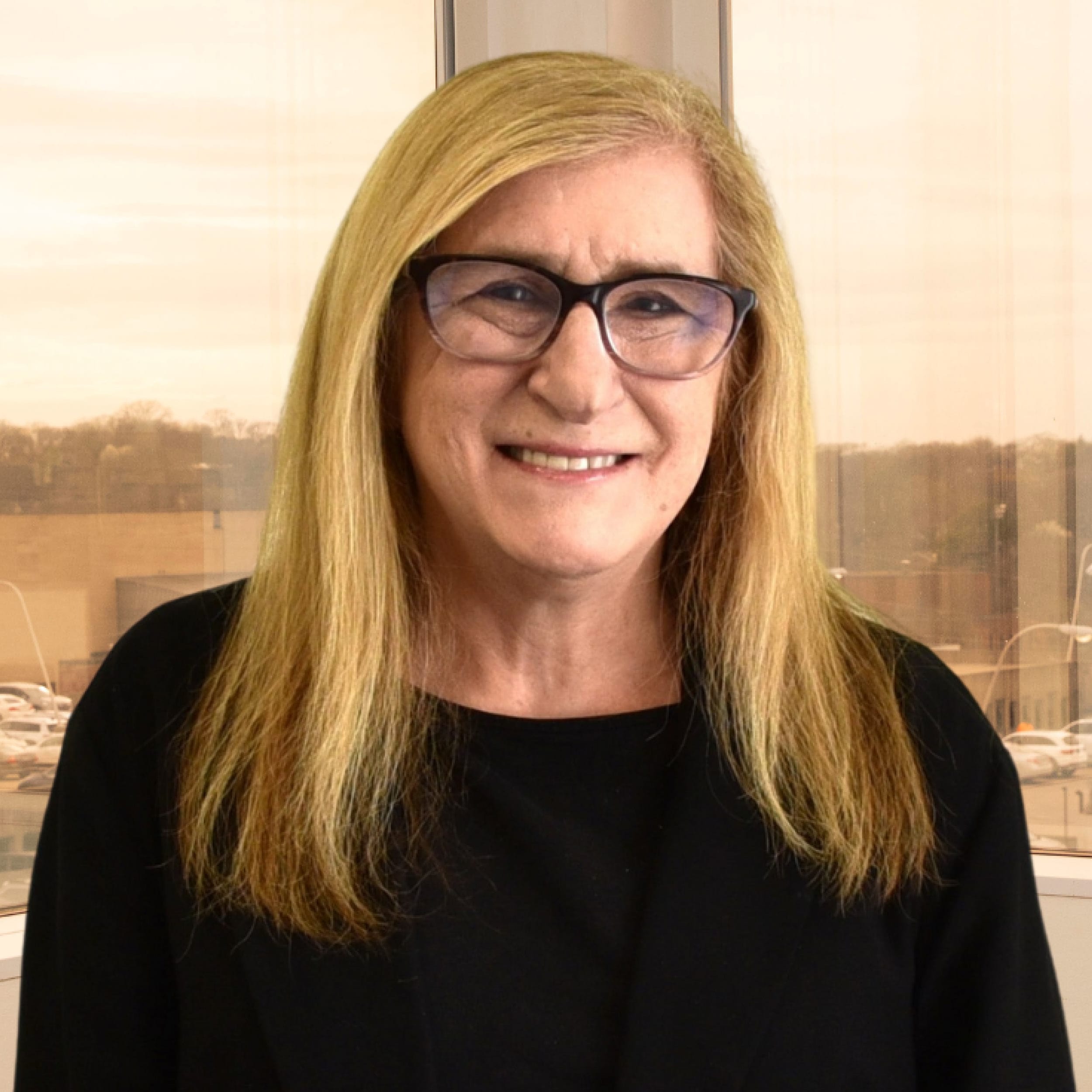 Debra L. Friedman, MD, MS