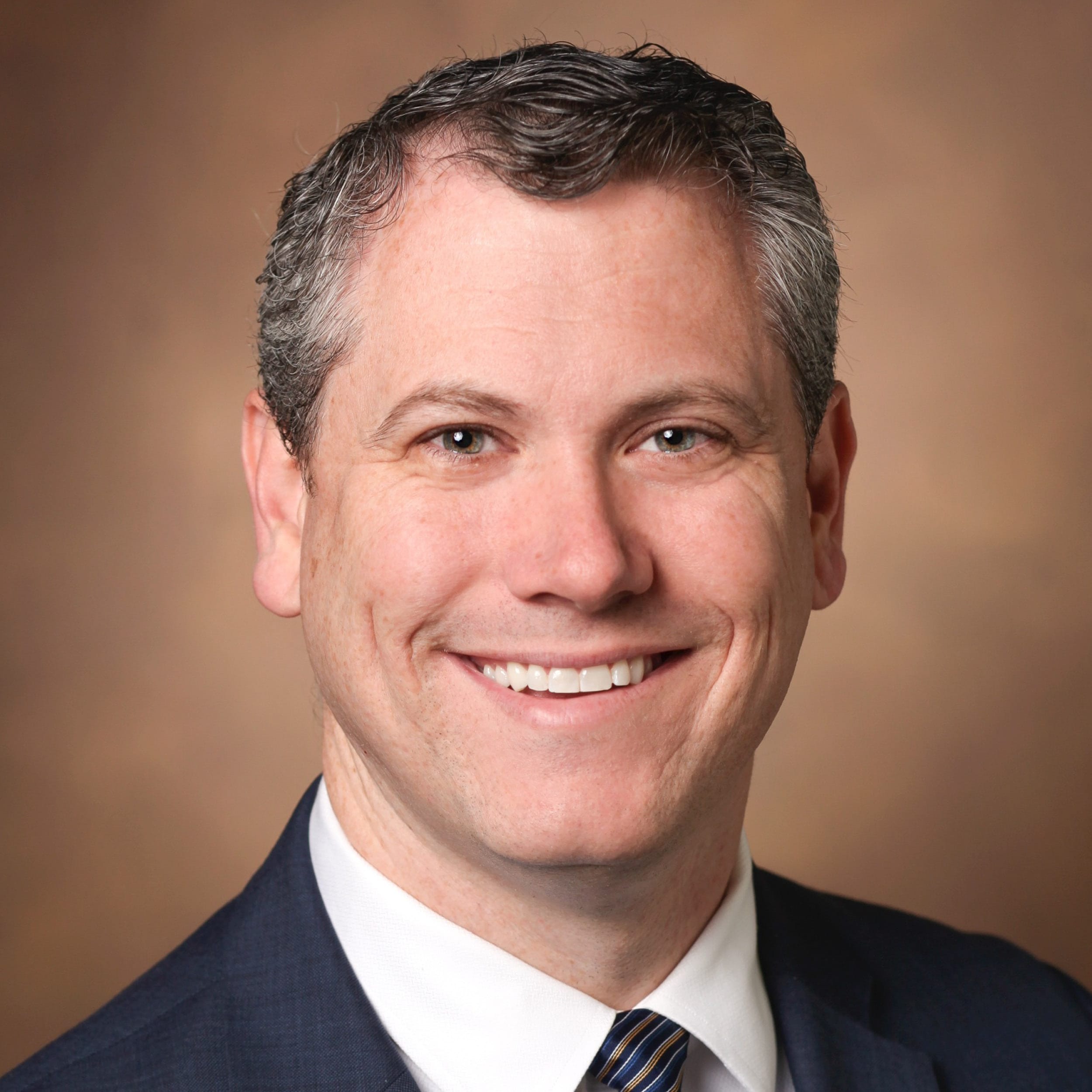 Deborah (D.J.) Kennedy, MD