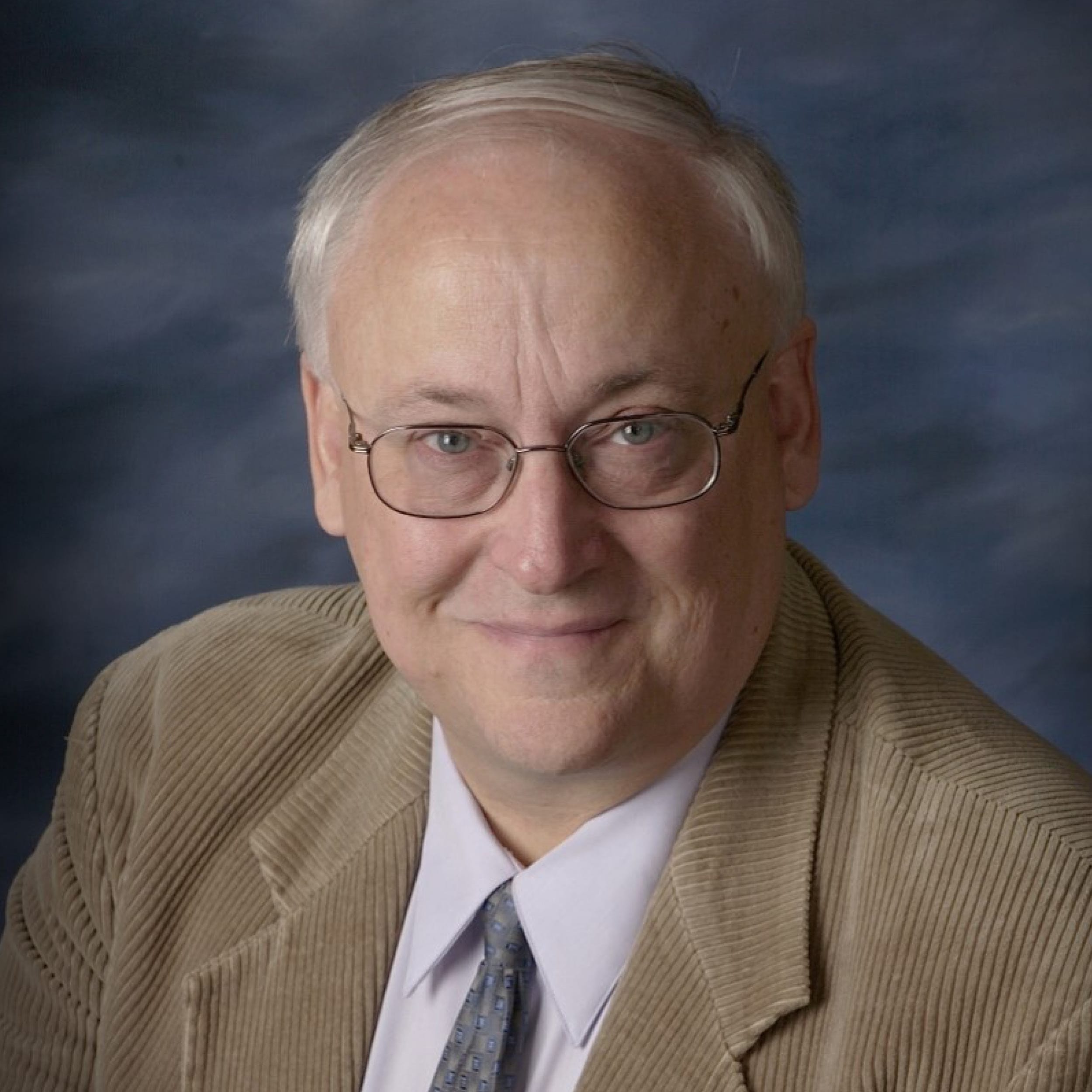 J. Michael Wieting, DO