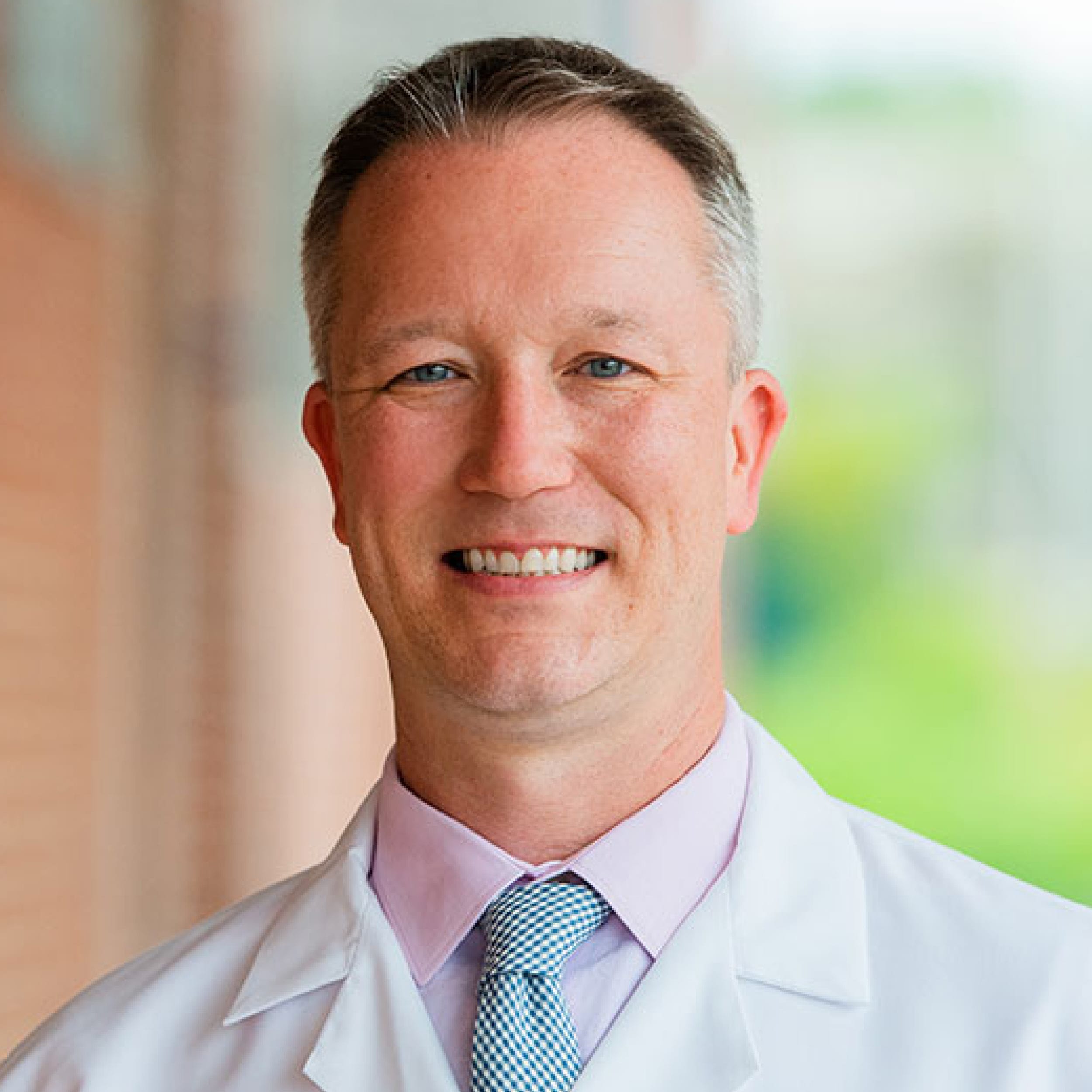 Warren A. Bodine, DO, CAQSM, FAOASM, FAMSSM, FAAFP