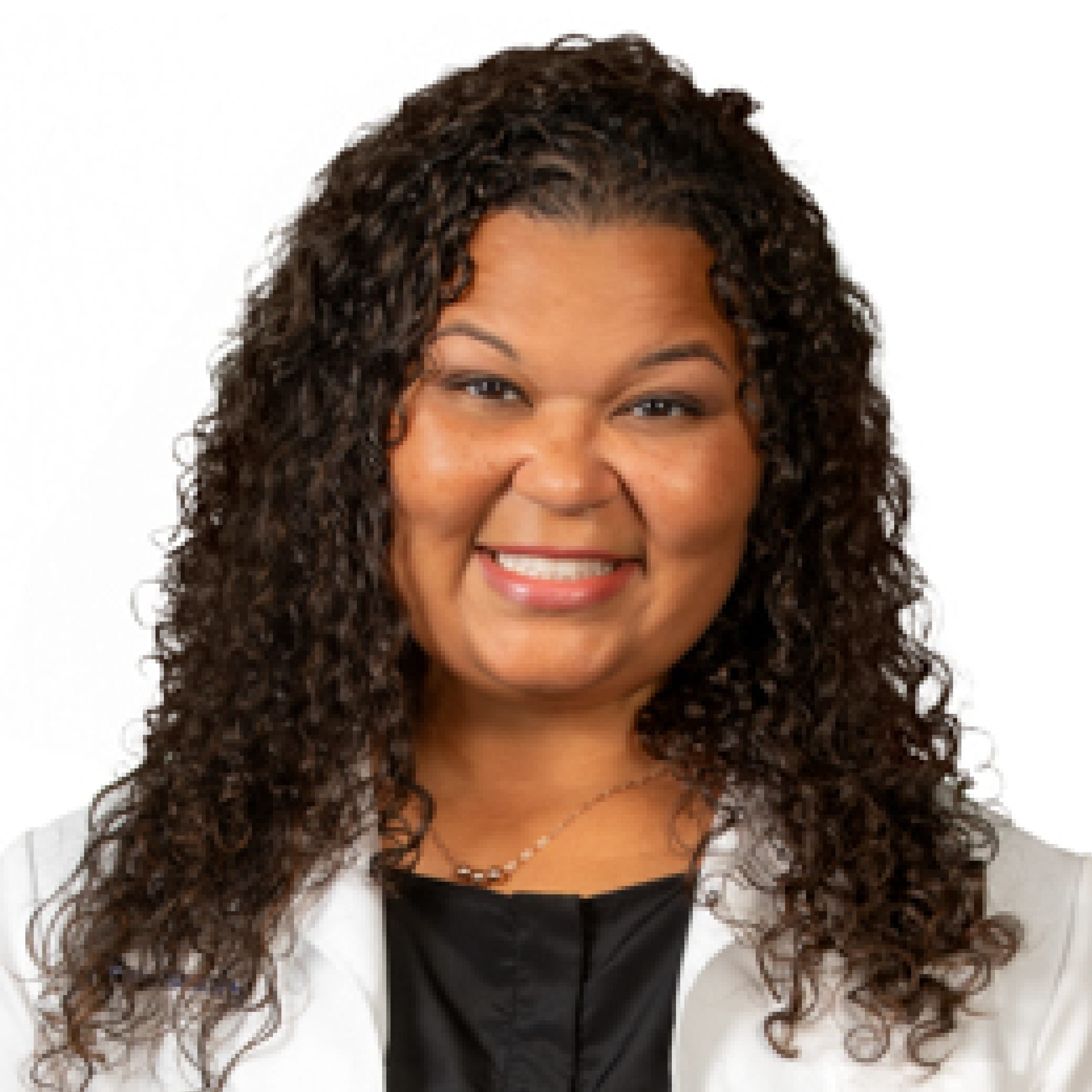 Jessica Motley, DO, CAQSM