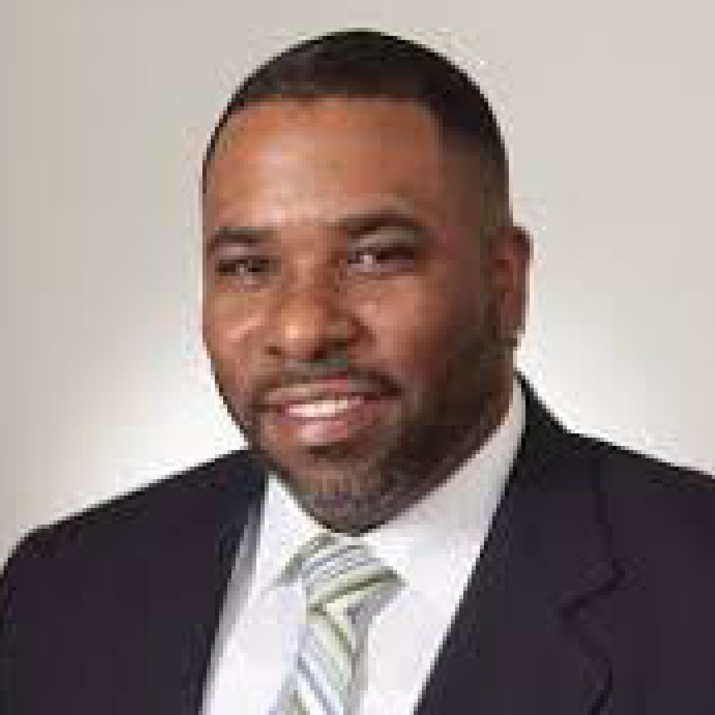 Dwan Perry, DO, CAQSM