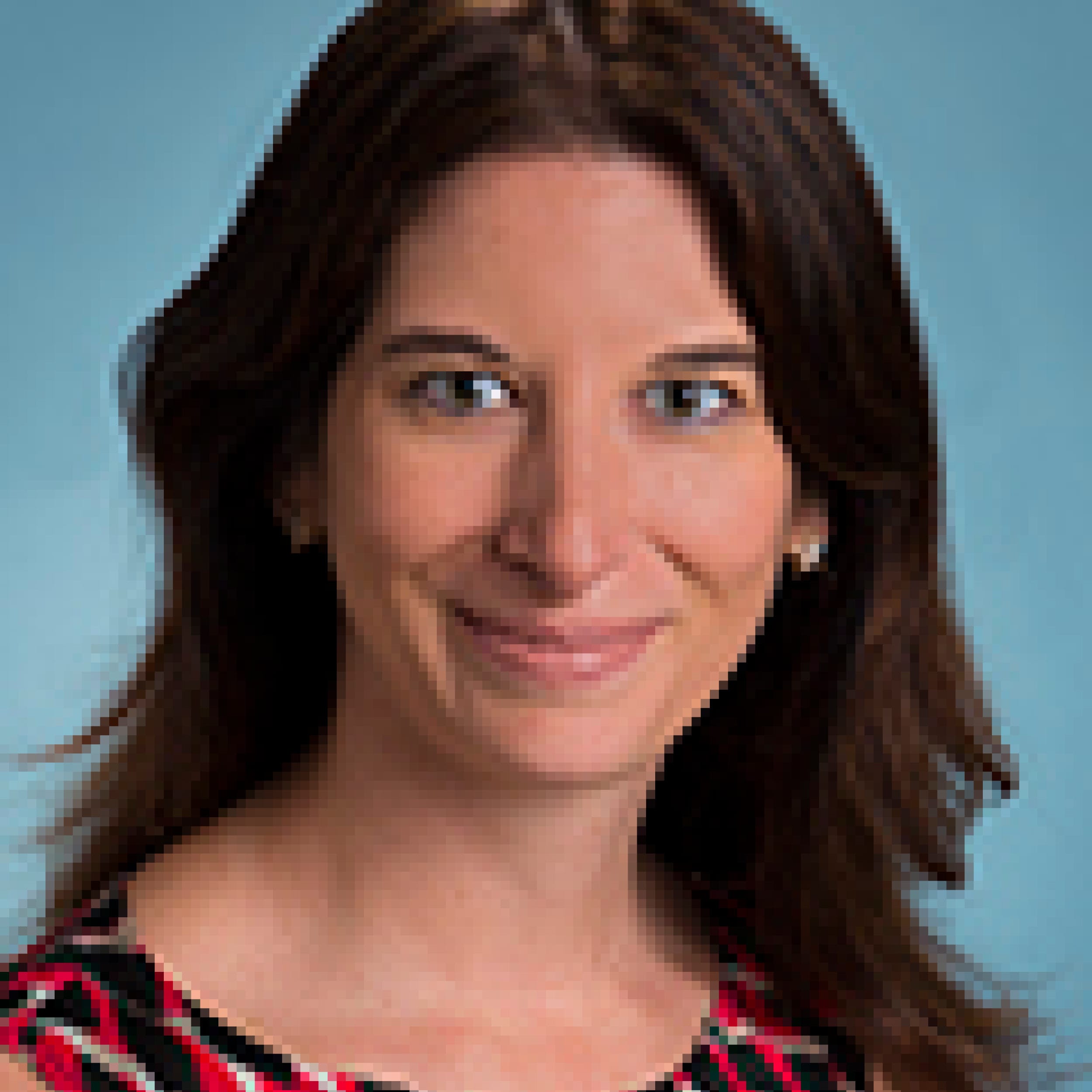 Kate Quinn, DO, FAOASM